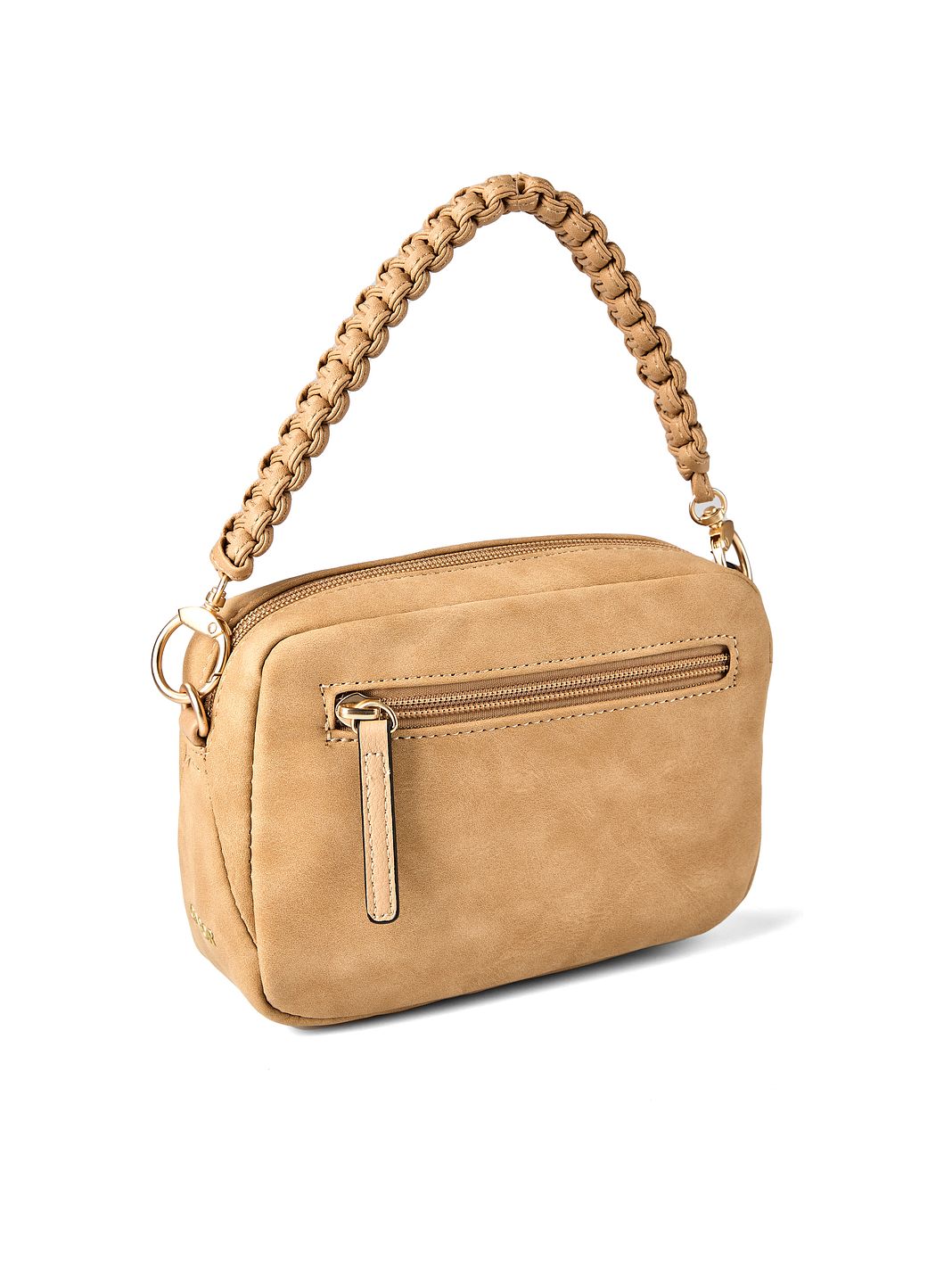 Gabor Belene Bolso para hombre 19.5 cm Gabor Belene Bolso para hombre 19.5 cm