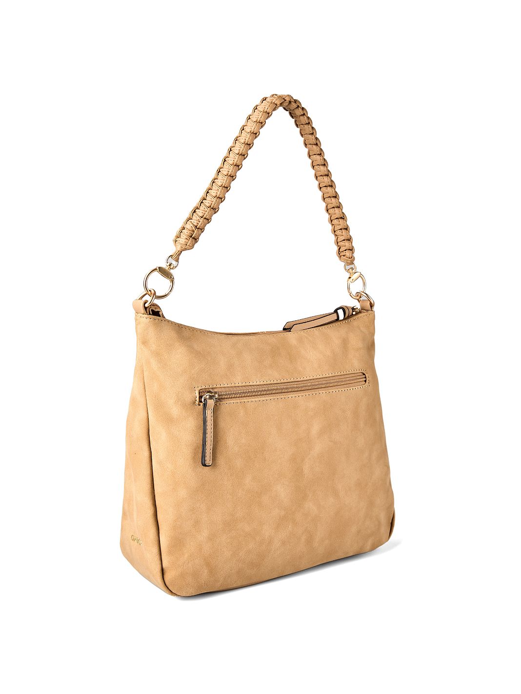 Gabor Belene Bolso para hombre 27 cm Gabor Belene Bolso para hombre 27 cm