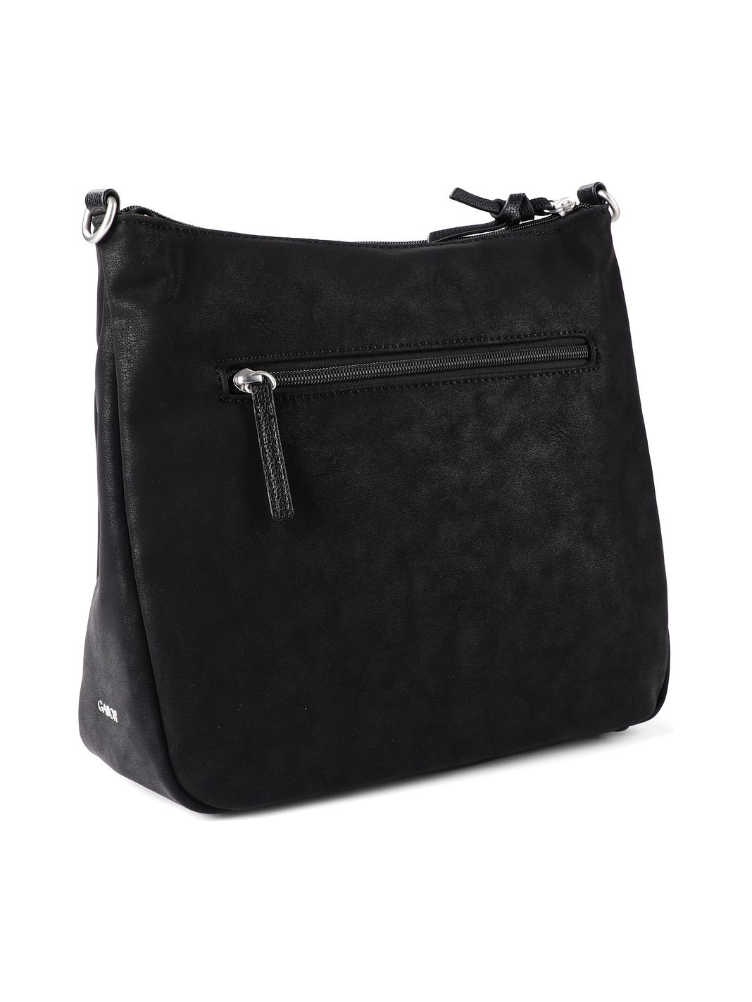 Gabor Belene Bolso para hombre 27 cm Gabor Belene Bolso para hombre 27 cm