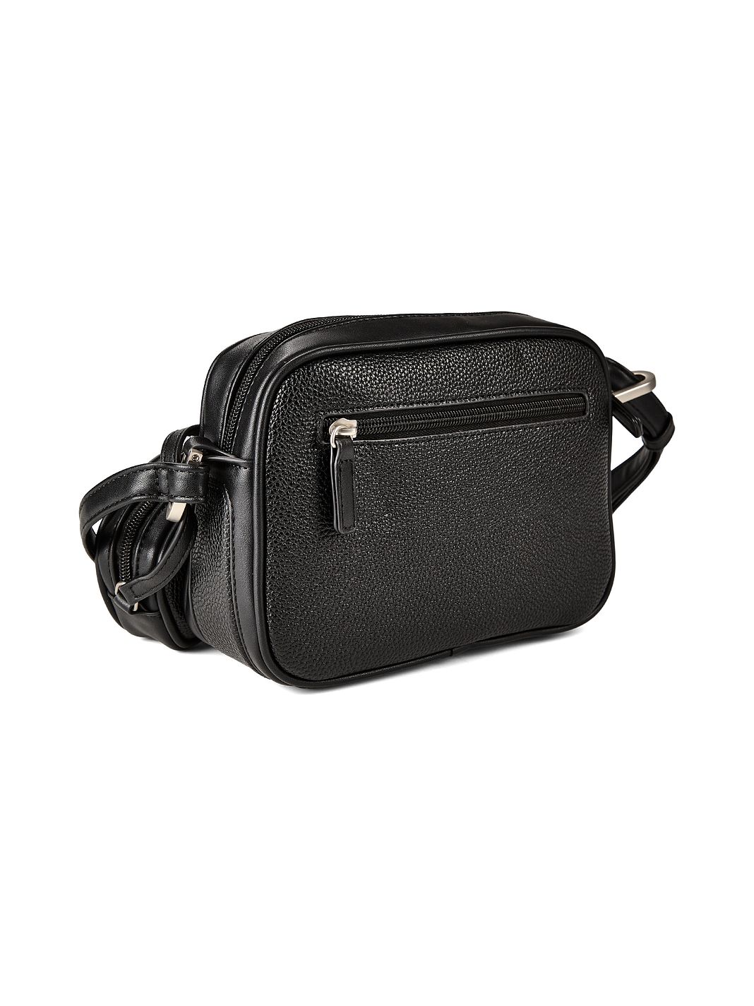Gabor Devika Crossbody-väska 21.5 cm