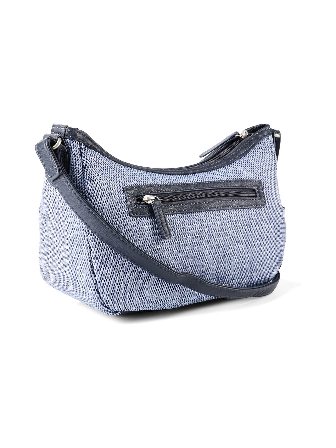 Gabor Granada Denada Crossbody taška M 29 cm