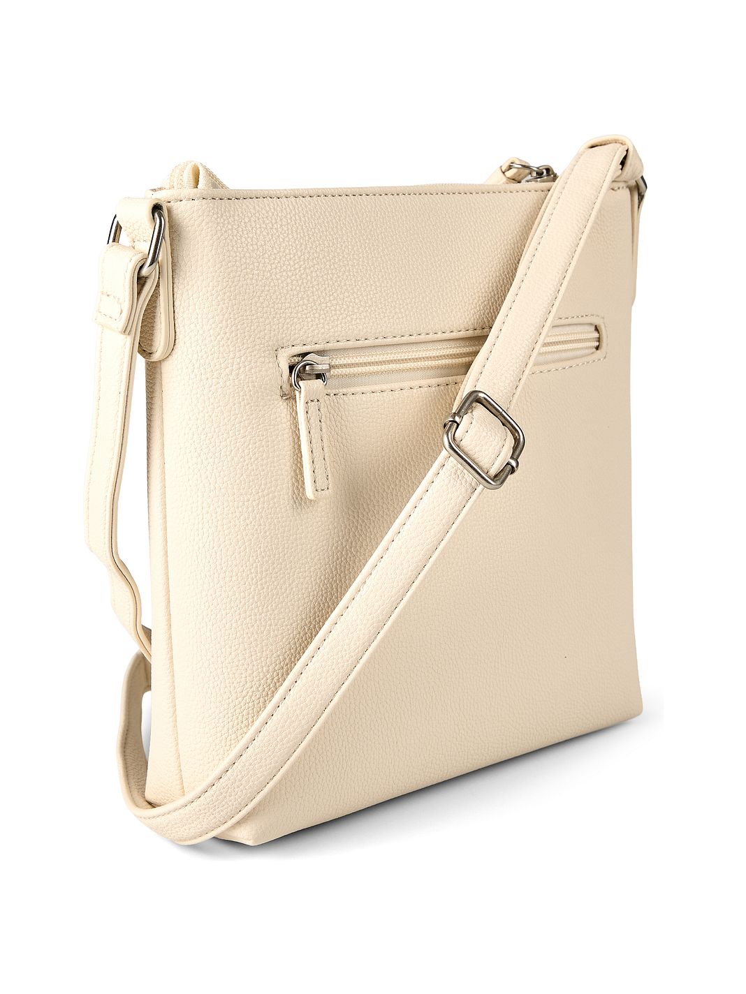 Gabor Jovita Bolso bandolera S 21 cm Gabor Jovita Bolso bandolera S 21 cm