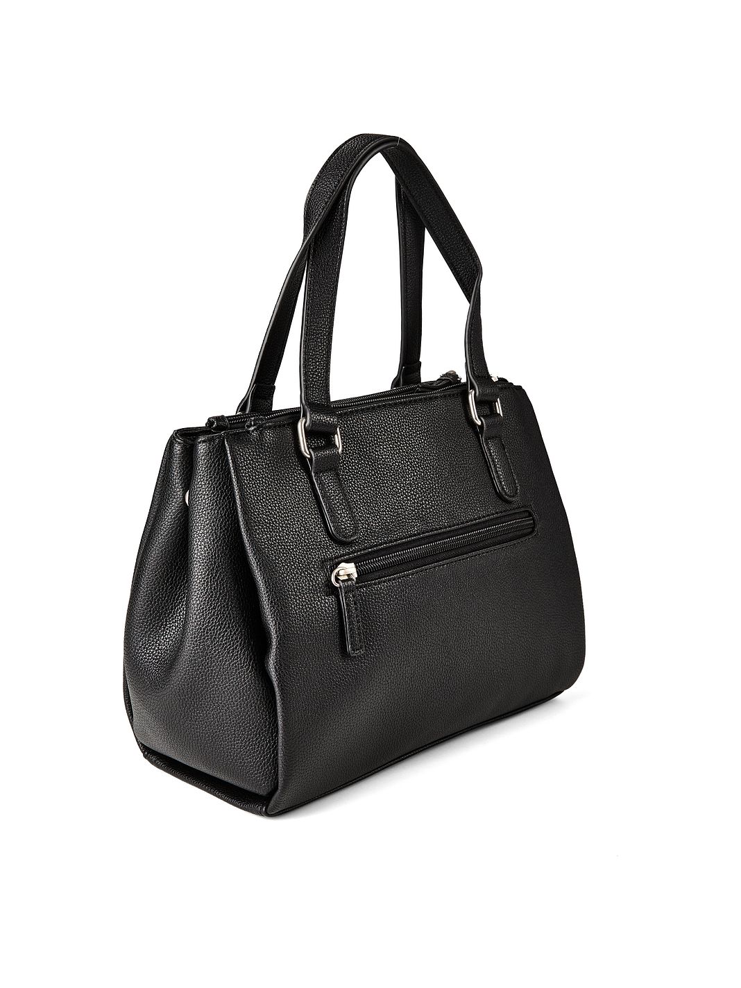 Gabor Jovita Bolso para hombre S 30 cm Gabor Jovita Bolso para hombre S 30 cm