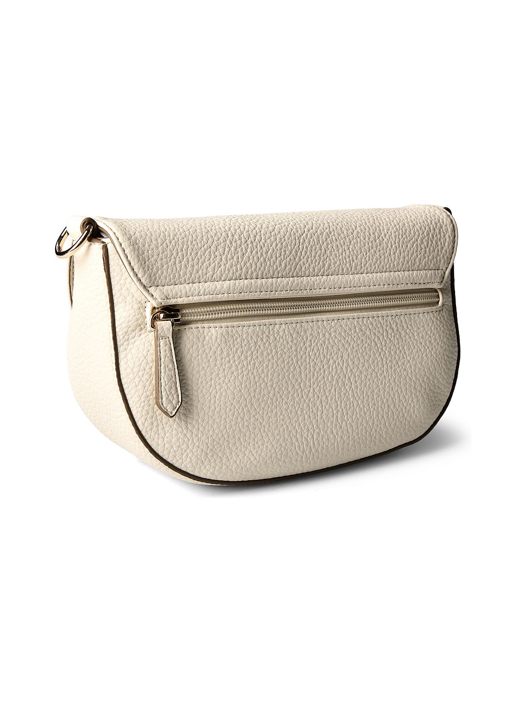 Gabor Linda Summer Crossbody taske 25.5 cm Gabor Linda Summer Crossbody taske 25.5 cm