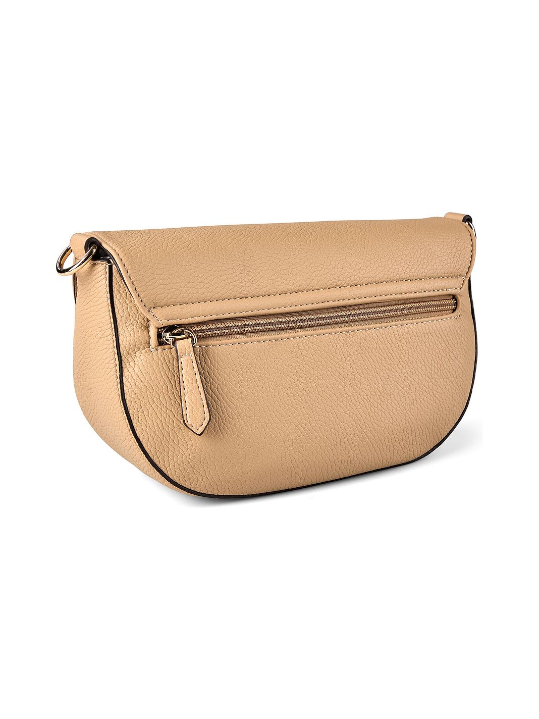 Gabor Linda Summer Crossbody taske 25.5 cm Gabor Linda Summer Crossbody taske 25.5 cm