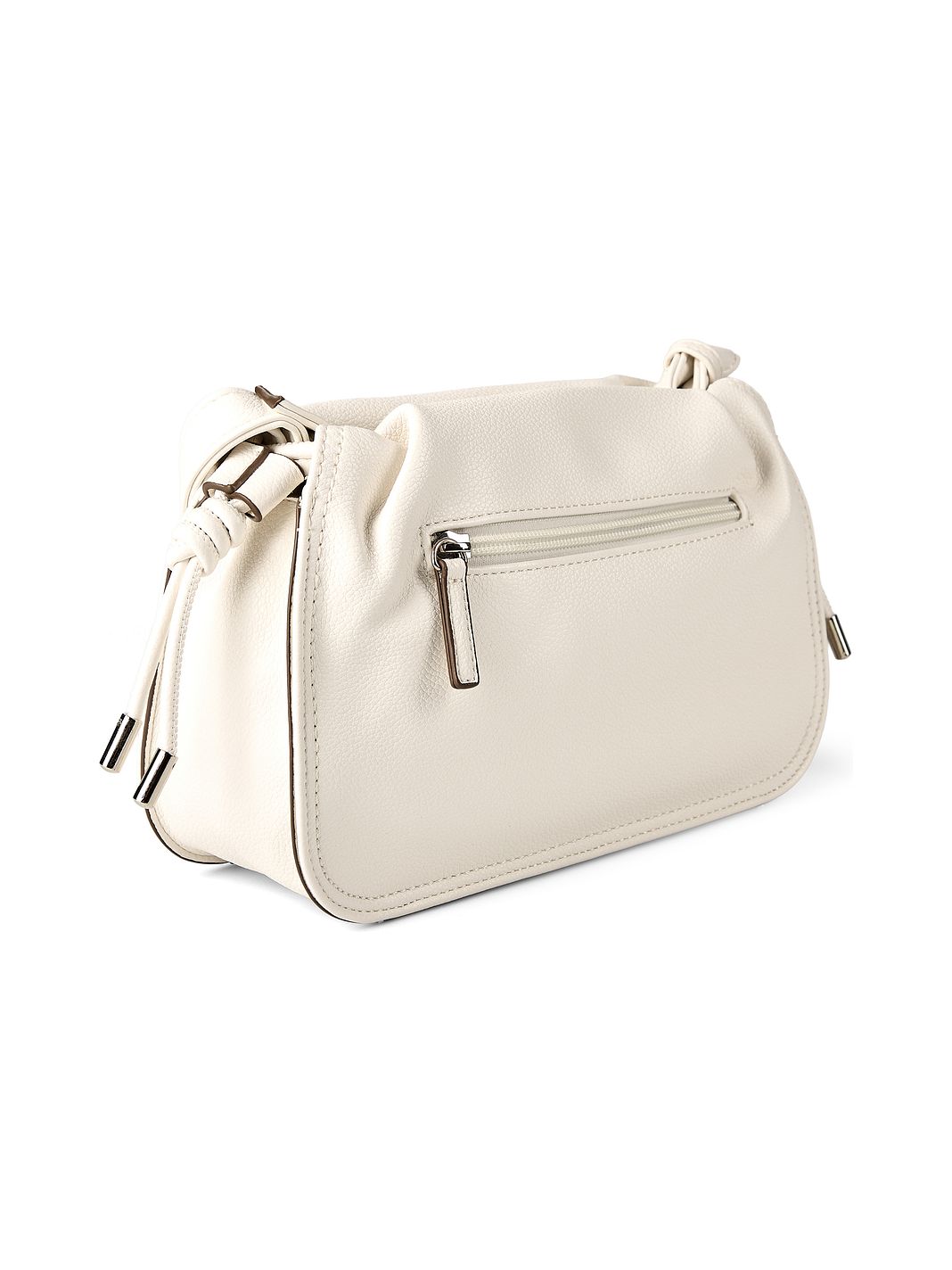 Gabor Rhea Bolso bandolera S 25 cm Gabor Rhea Bolso bandolera S 25 cm