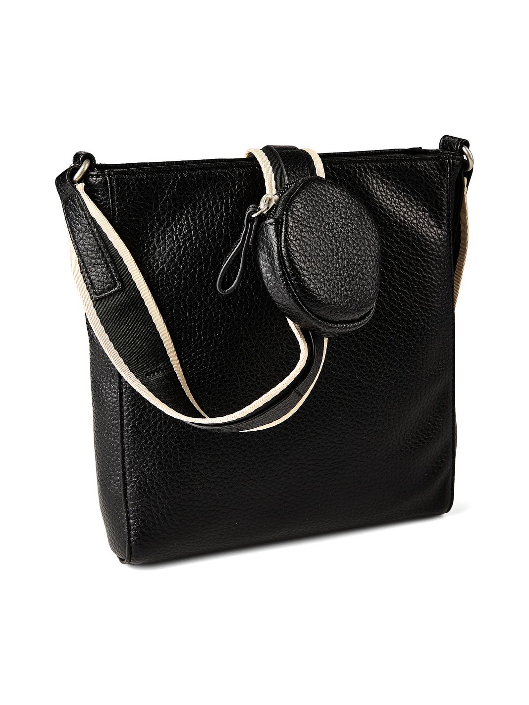 Gabor Silena Cargo Crossbody taška S 25 cm Gabor Silena Cargo Crossbody taška S 25 cm