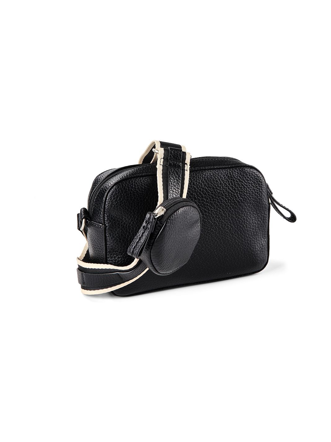 Gabor Silena Cargo Crossbody taška 21 cm