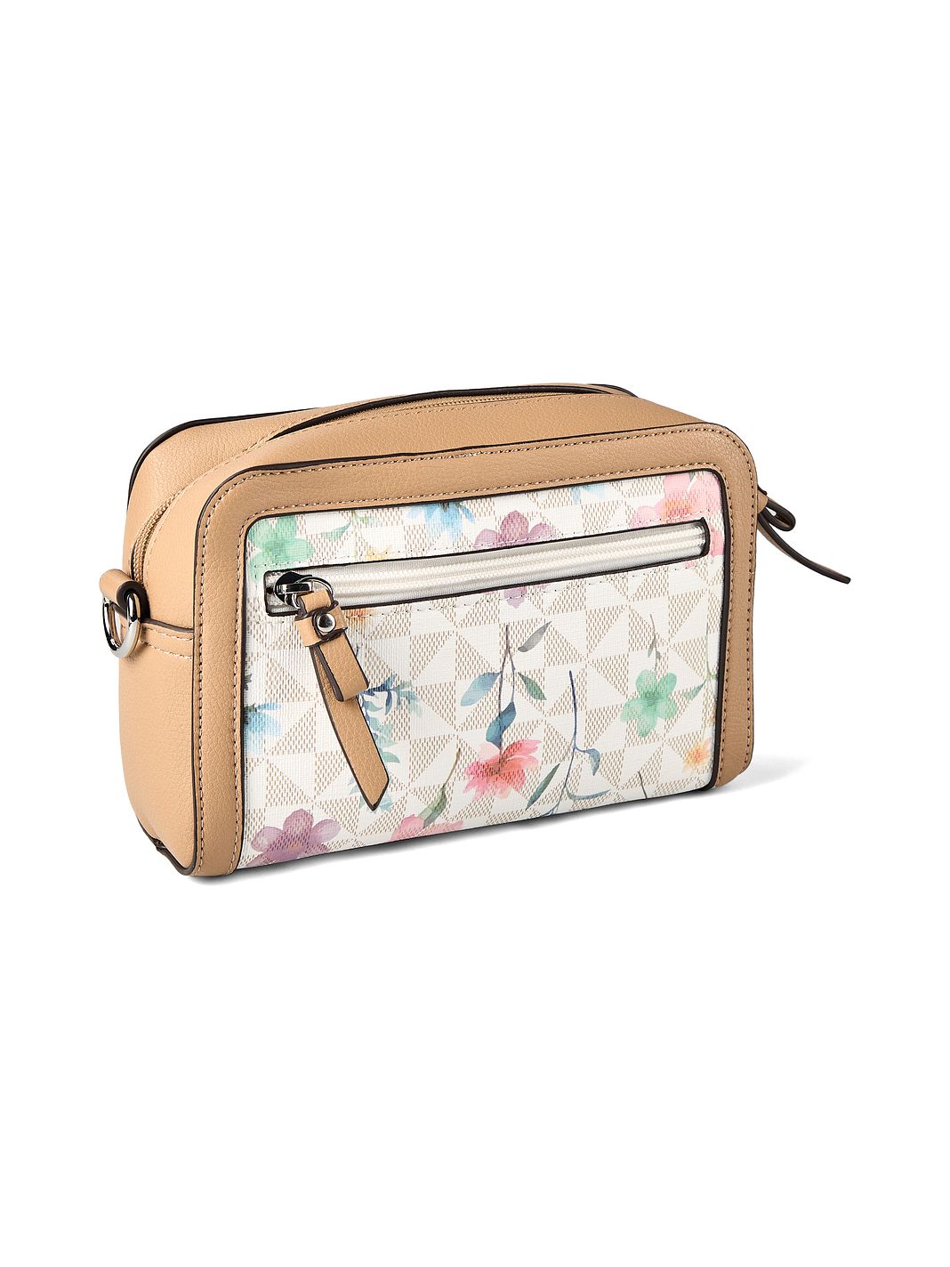 Gabor Meria Flower Bolso bandolera 29 cm Gabor Meria Flower Bolso bandolera 29 cm