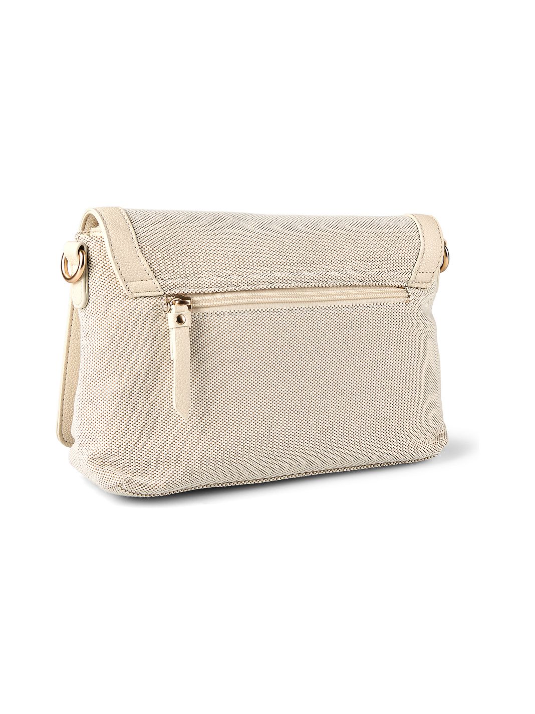 Gabor Noelia Bolso para hombre S 26 cm Gabor Noelia Bolso para hombre S 26 cm