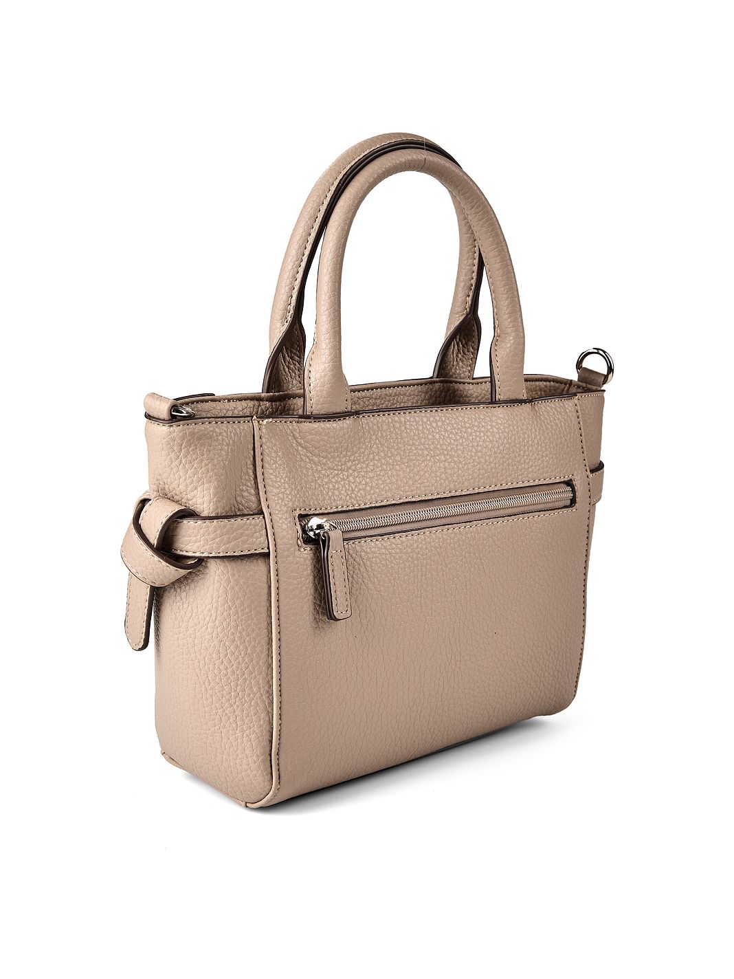 Tom Tailor Sora Tote taška S 29 cm Tom Tailor Sora Tote taška S 29 cm