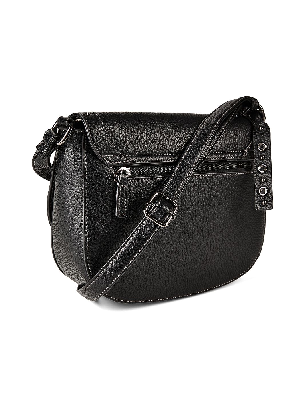 Tom Tailor Elaria Crossbody-laukku 24 cm Tom Tailor Elaria Crossbody-laukku 24 cm