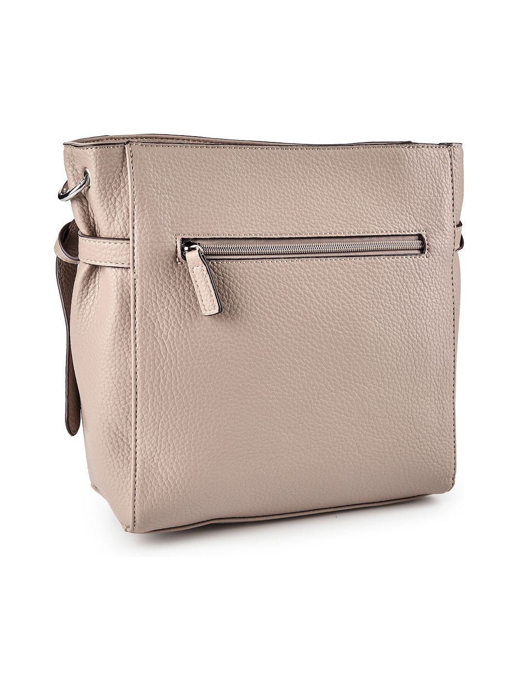 Tom Tailor Sora Bolso bandolera M 26 cm Tom Tailor Sora Bolso bandolera M 26 cm