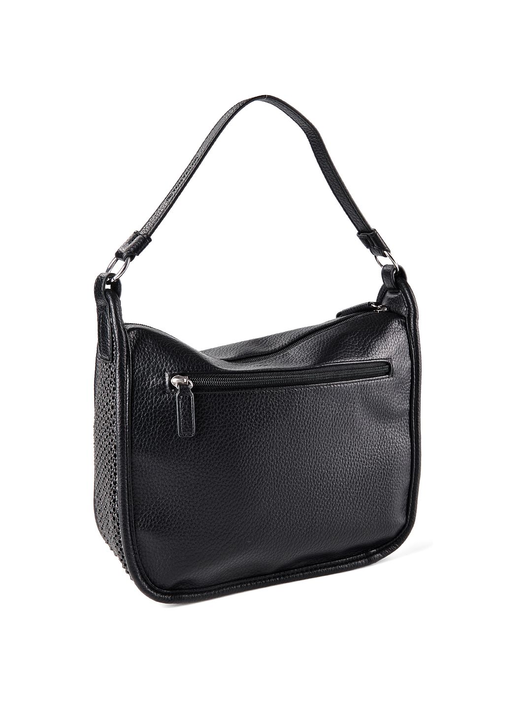 Tom Tailor Evann Bolso para hombre M 30 cm Tom Tailor Evann Bolso para hombre M 30 cm