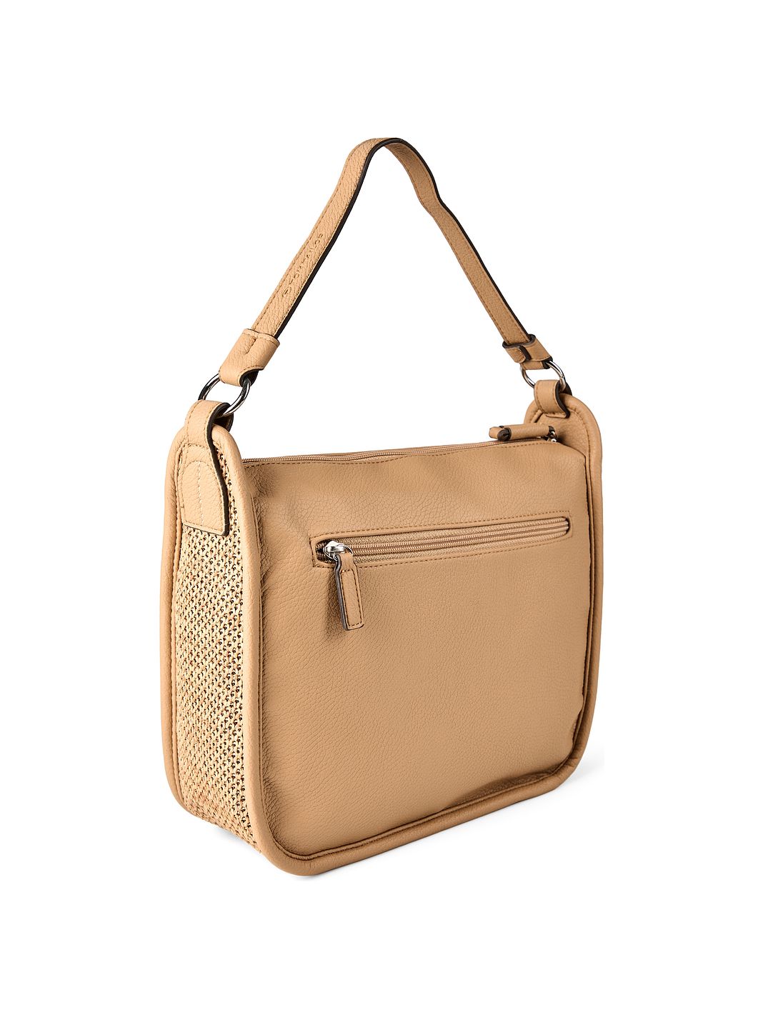 Tom Tailor Evann Bolso para hombre M 30 cm Tom Tailor Evann Bolso para hombre M 30 cm