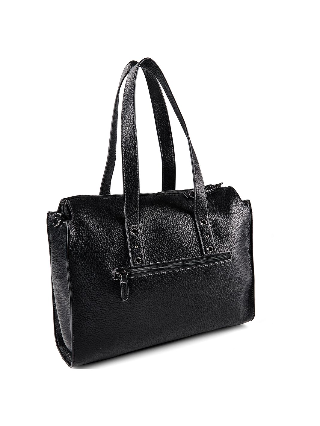 Tom Tailor Elaria Bolsa de compras M 33.5 cm Tom Tailor Elaria Bolsa de compras M 33.5 cm