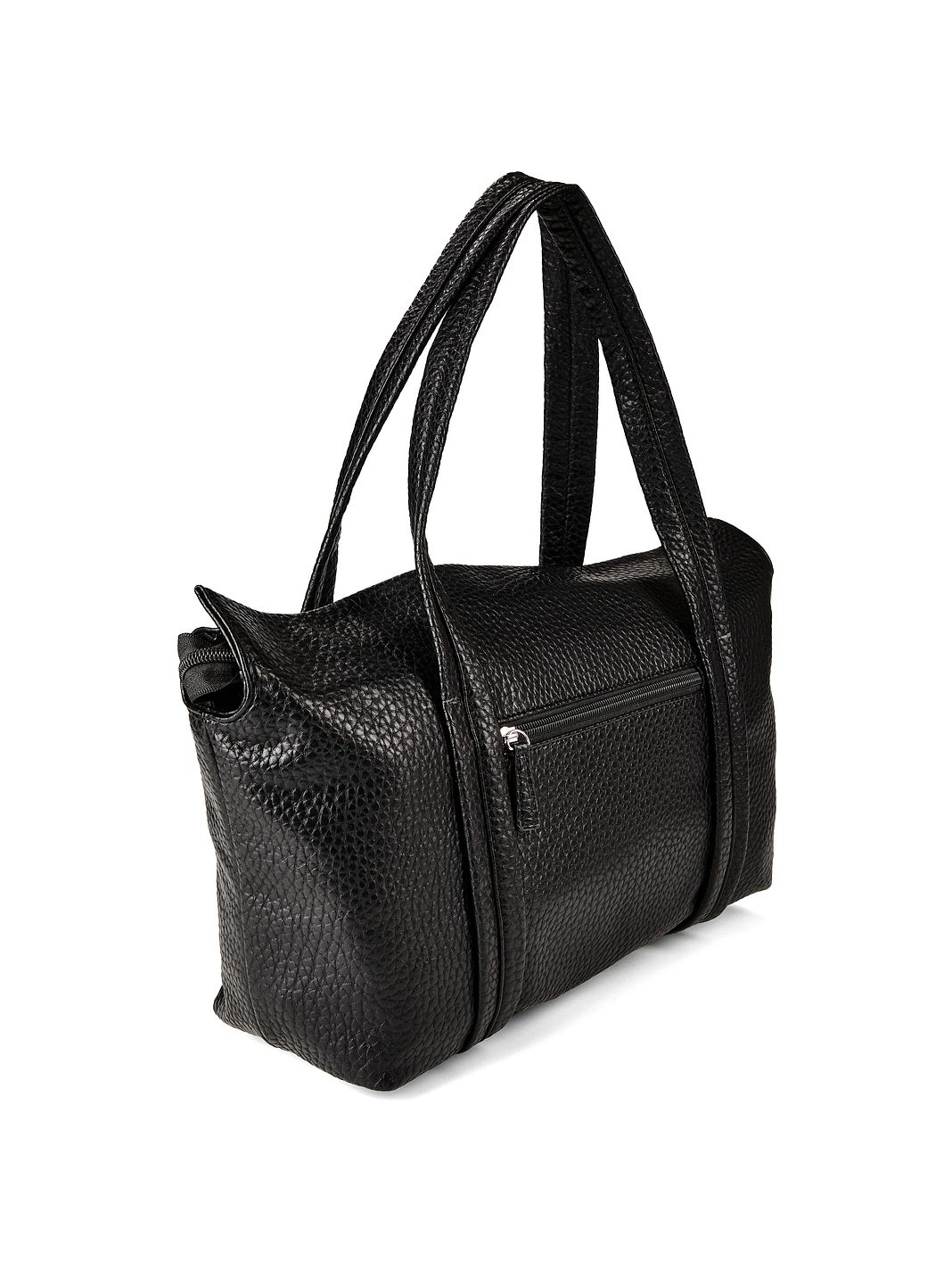 Tom Tailor Denim Alonda Olkalaukku M 40 cm Tom Tailor Denim Alonda Olkalaukku M 40 cm