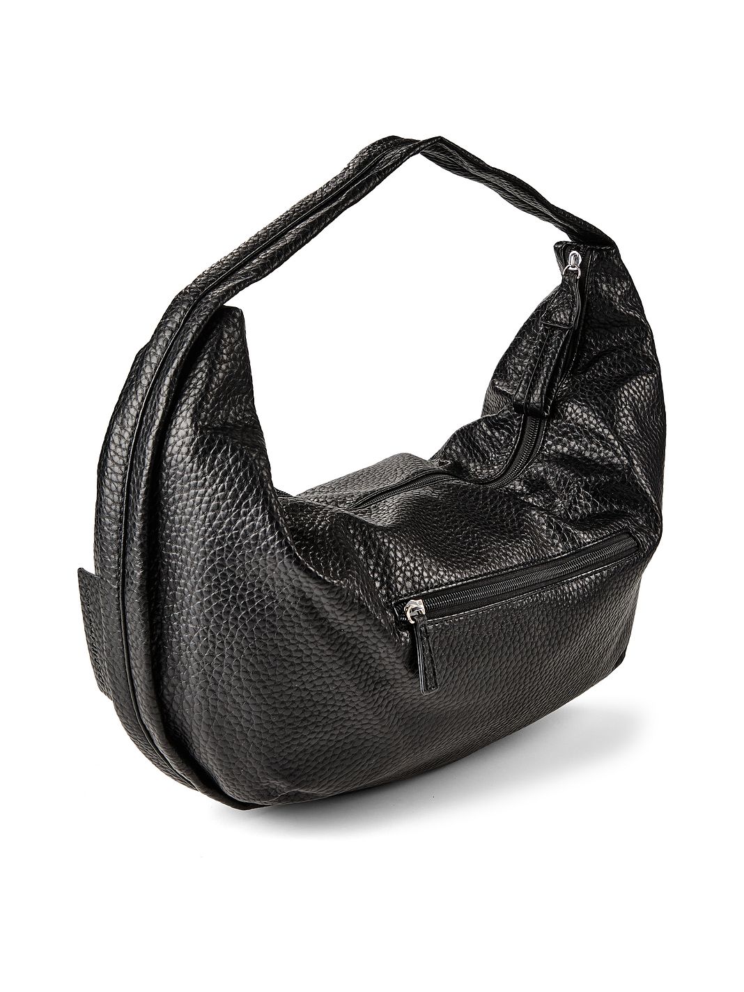 Tom Tailor Denim Alonda Bolso para hombre L 45 cm Tom Tailor Denim Alonda Bolso para hombre L 45 cm