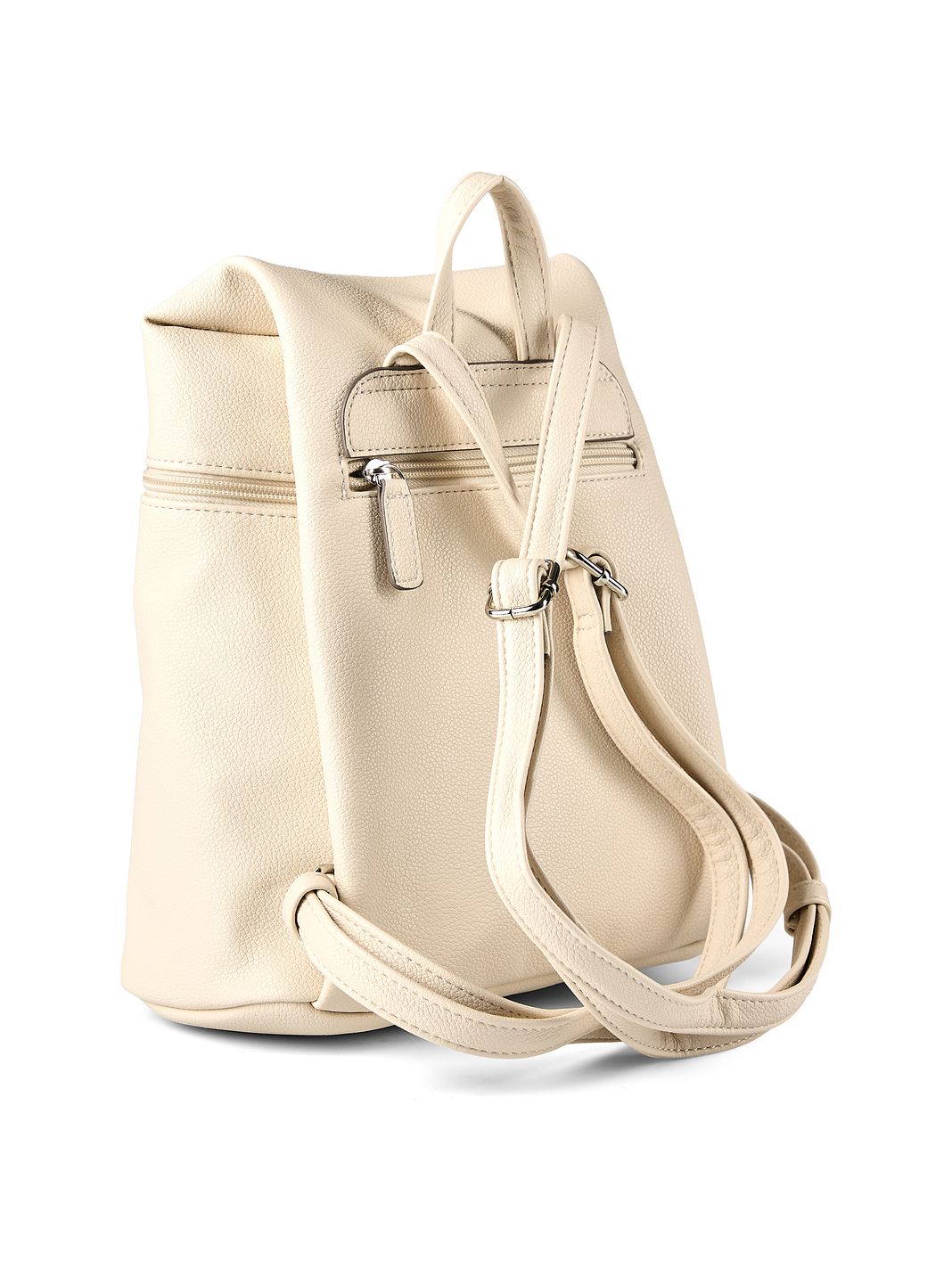 Tom Tailor Denim Aveline Bolsos mochila M 28 cm Tom Tailor Denim Aveline Bolsos mochila M 28 cm