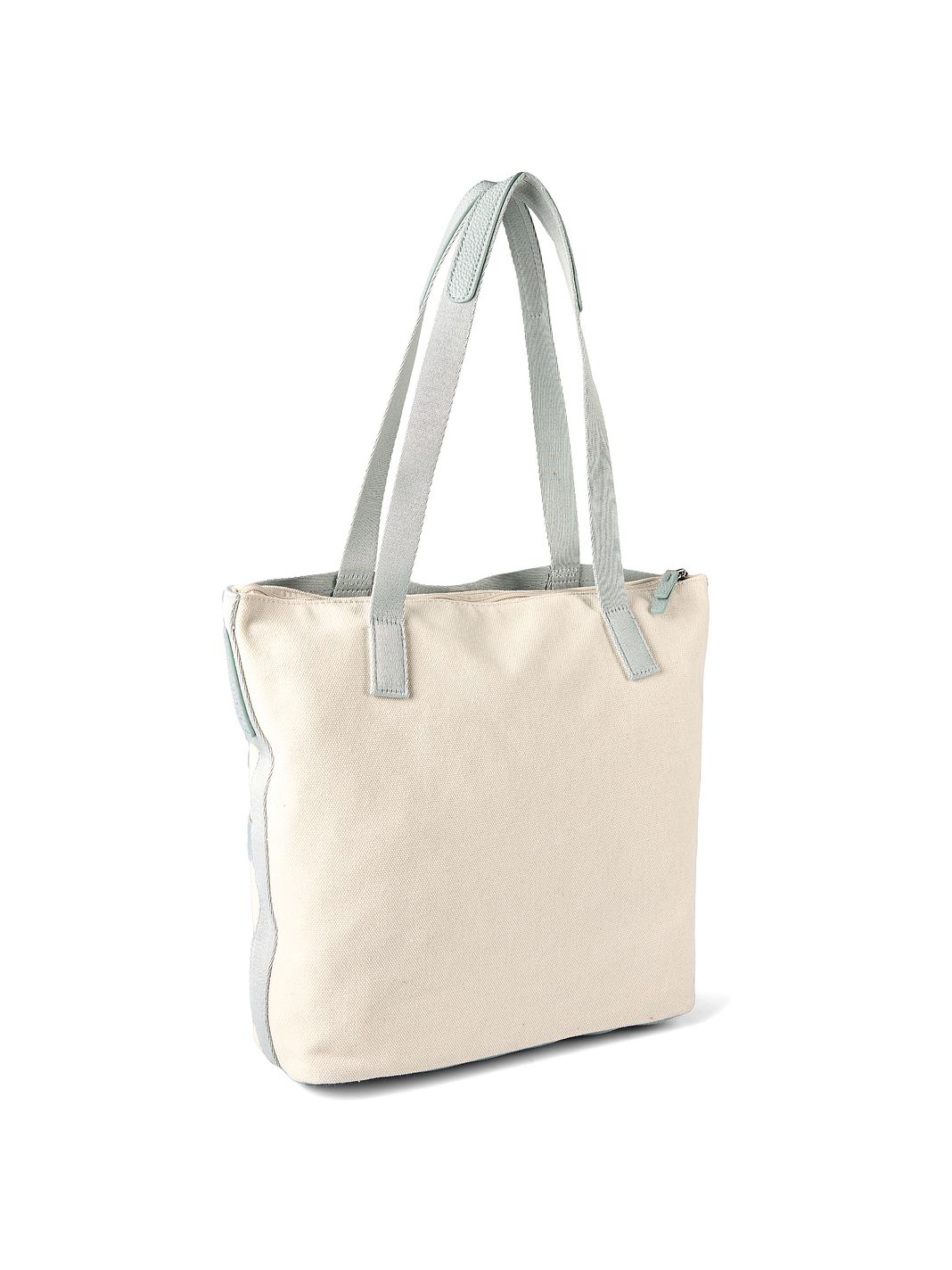 Tom Tailor Denim Jada Bolsa de compras L 38 cm Tom Tailor Denim Jada Bolsa de compras L 38 cm