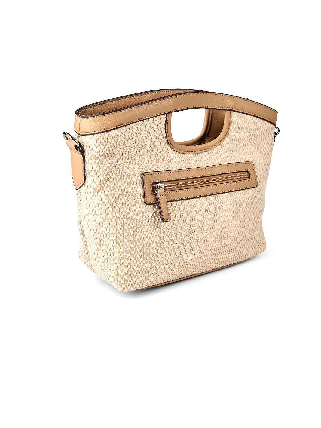 Tom Tailor Denim Lucien Bolsa de compras M 35 cm Tom Tailor Denim Lucien Bolsa de compras M 35 cm