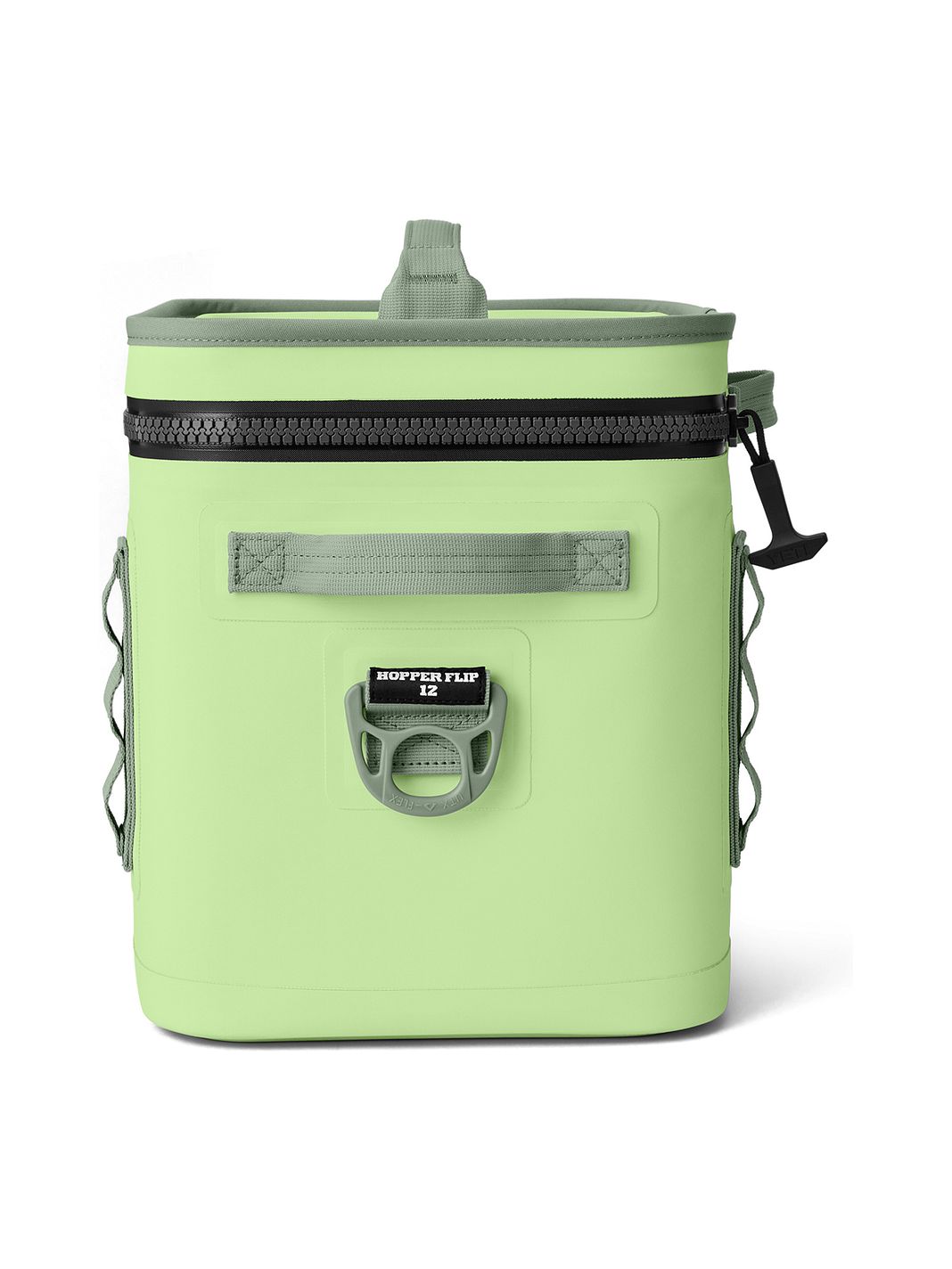 Yeti Hopper Flip Bolsa refrigerante 36 cm