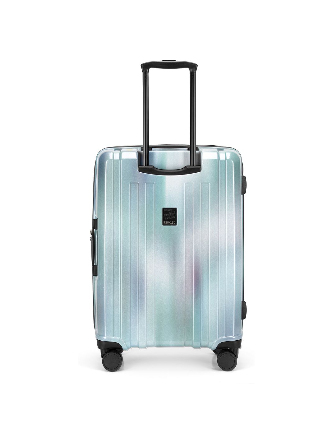 Epic Crate EX Wildlife 4 ruedas Trolley 65 cm