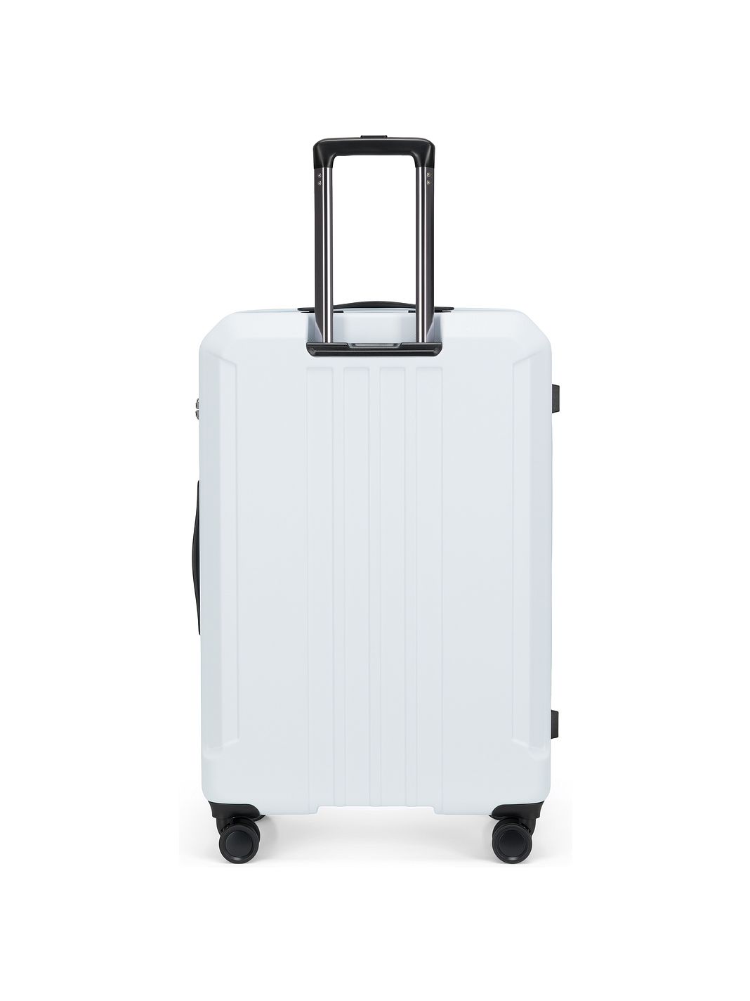 Epic Airwave Neo 4 ruedas Trolley 75 cm