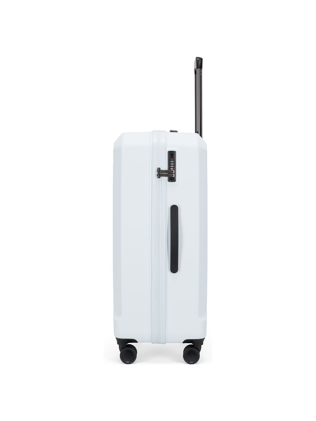 Epic Airwave Neo 4 ruedas Trolley 75 cm