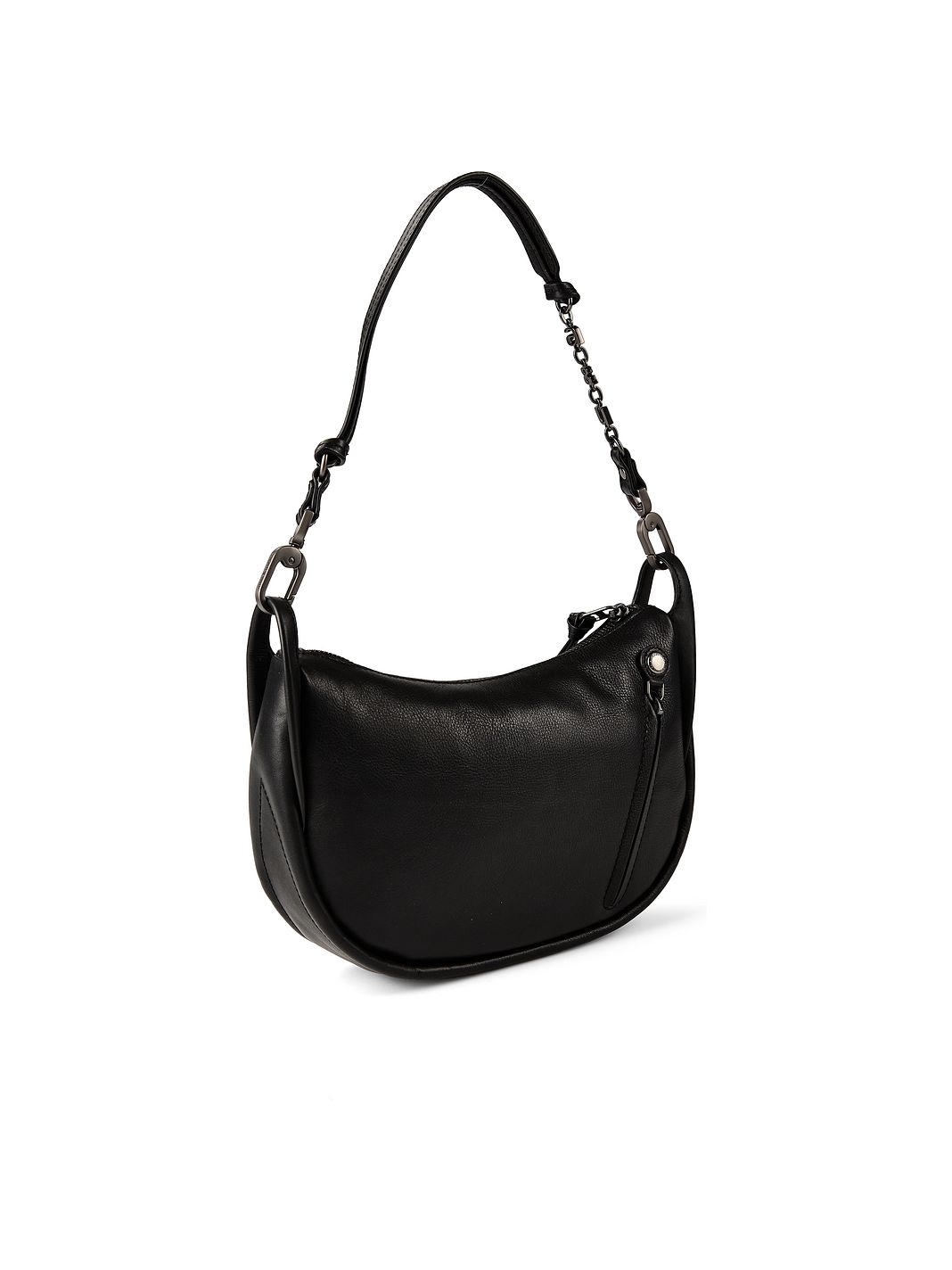 aunts & uncles Bohemian Vibes Bolso para hombre Piel natural 26 cm aunts & uncles Bohemian Vibes Bolso para hombre Piel natural 26 cm