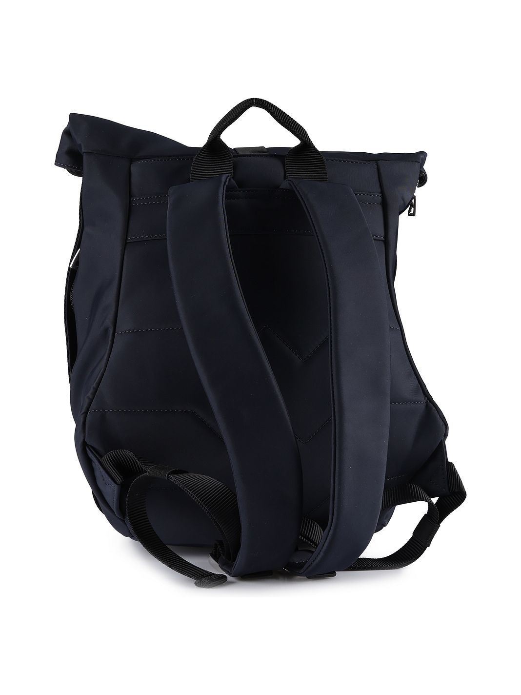 Bogner Klosters Eike Mochila urbana 34 cm