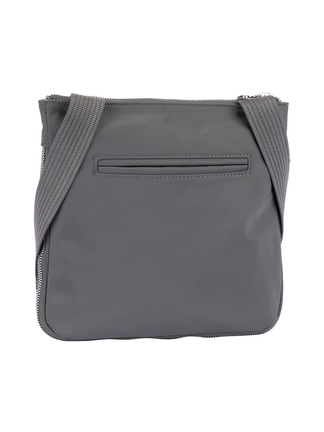 Bogner Verbier Play 1.0 Serena Crossbody taske 25 cm Bogner Verbier Play 1.0 Serena Crossbody taske 25 cm