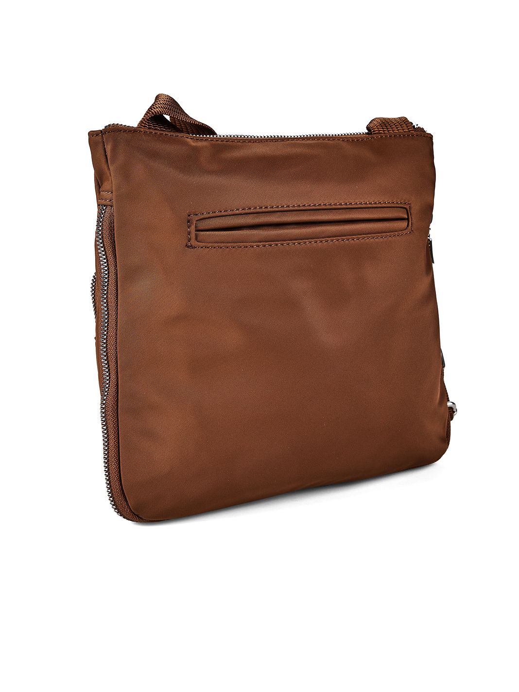 Bogner Verbier Play 1.0 Serena Crossbody taske 25 cm