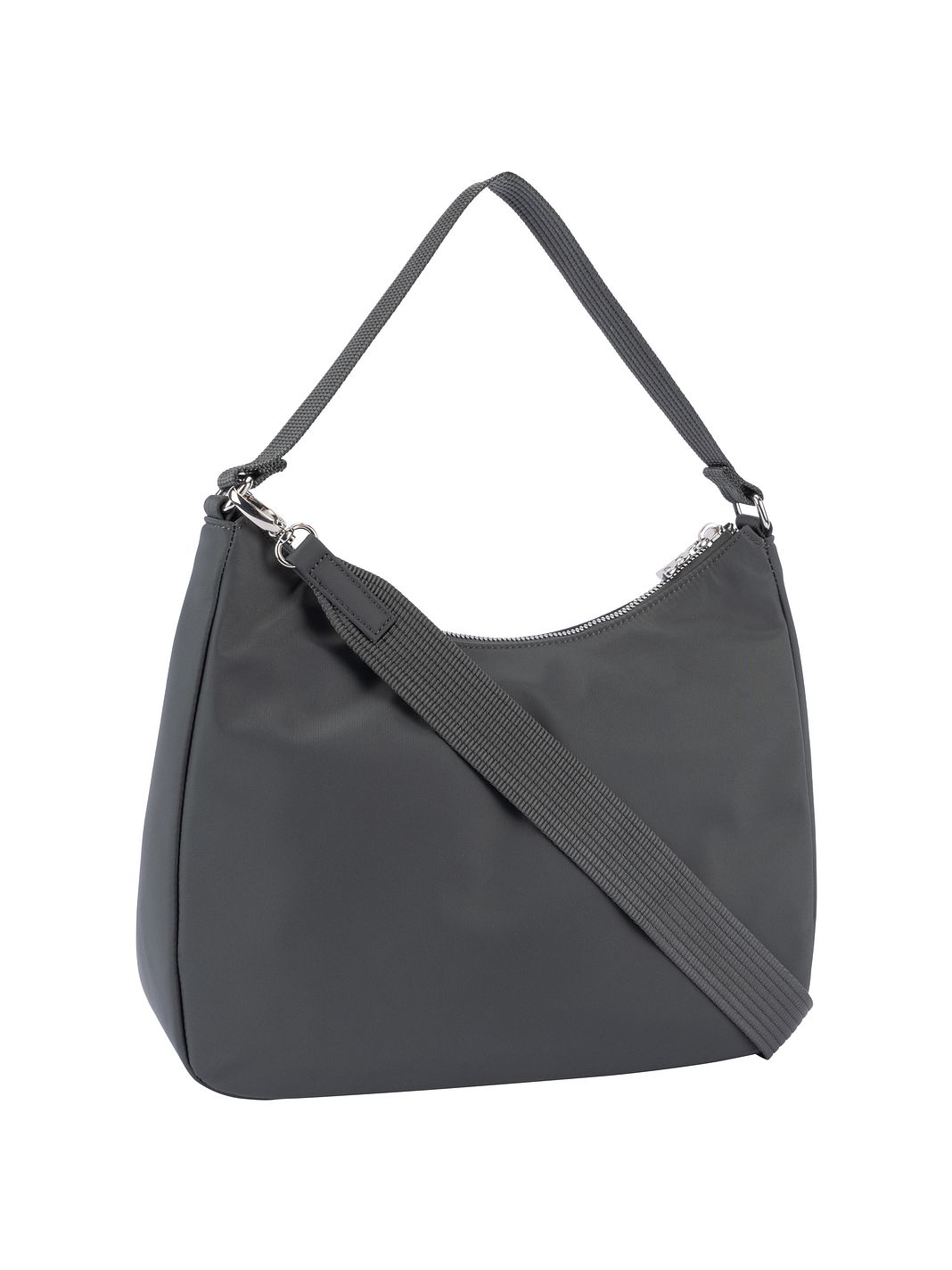 Bogner Verbier Play 1.0 Pari Skuldertaske 31 cm