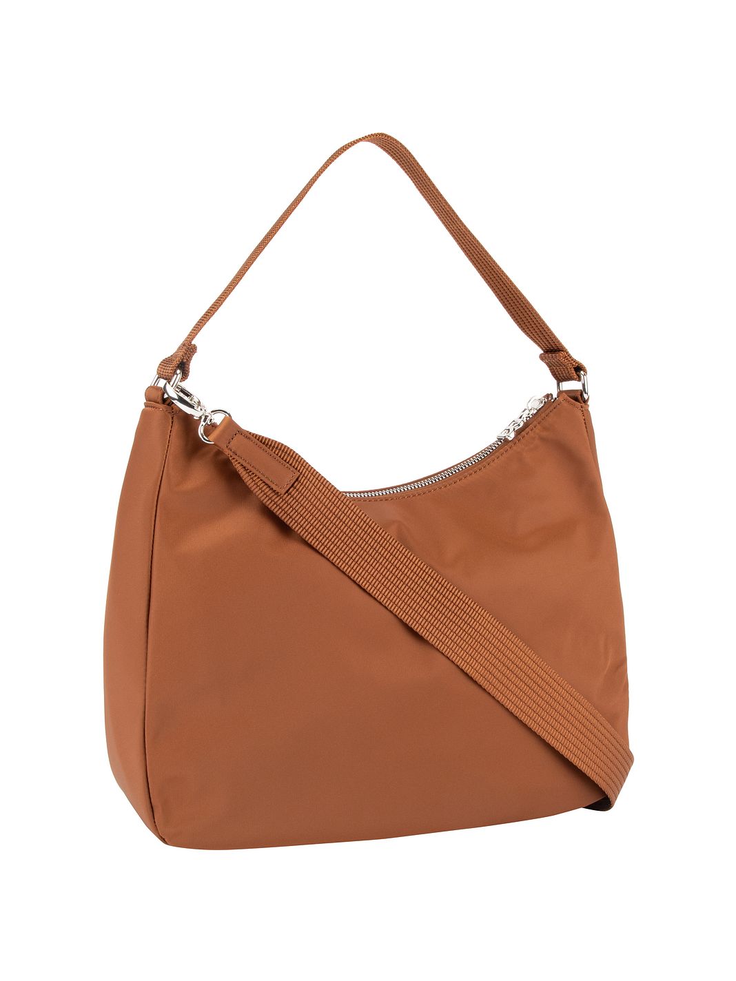 Bogner Verbier Play 1.0 Pari Skuldertaske 31 cm Bogner Verbier Play 1.0 Pari Skuldertaske 31 cm