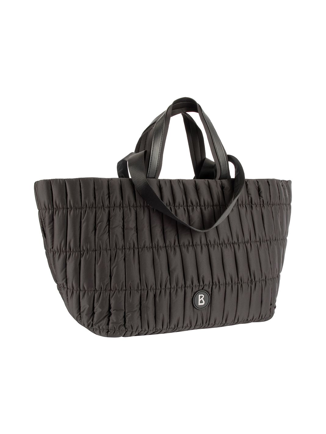 Bogner Thyon Zaha Bolsa de compras 38.5 cm Bogner Thyon Zaha Bolsa de compras 38.5 cm