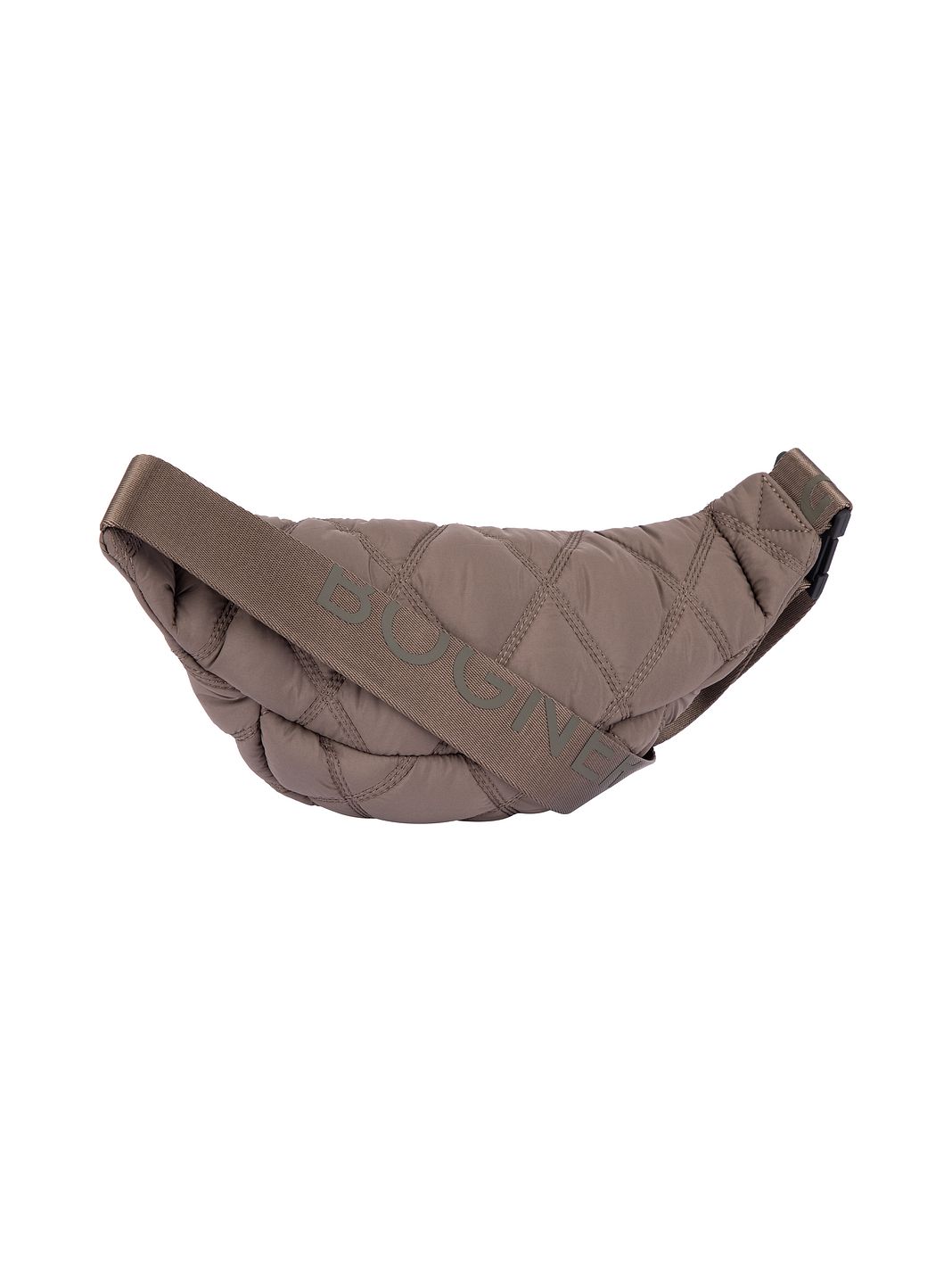 Bogner Tirano Runa Bæltetaske 18 cm Bogner Tirano Runa Bæltetaske 18 cm