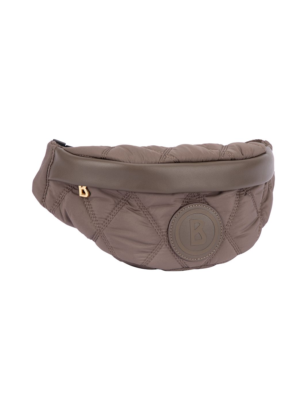 Bogner Tirano Runa Bæltetaske 18 cm Bogner Tirano Runa Bæltetaske 18 cm