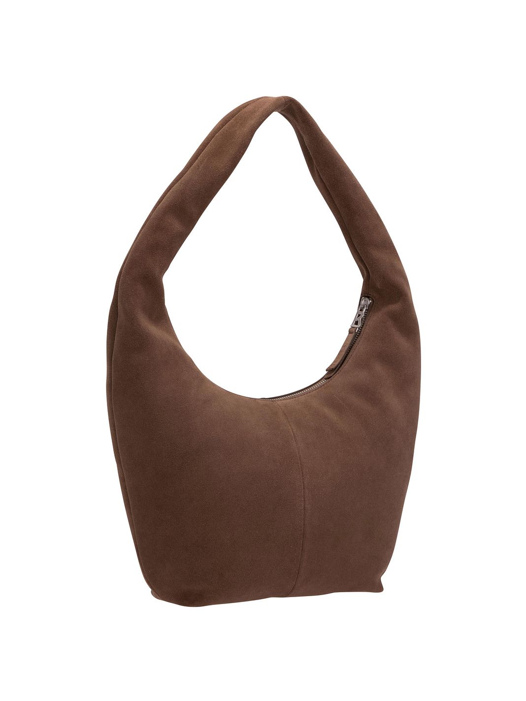 Bogner Loges Gerda Bolso para hombre Piel natural 32 cm Bogner Loges Gerda Bolso para hombre Piel natural 32 cm