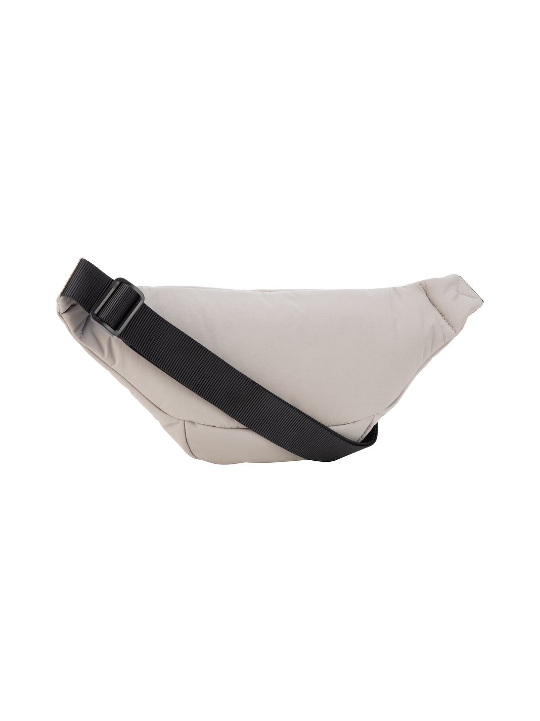Bogner Bromont Tius Bæltetaske 20 cm Bogner Bromont Tius Bæltetaske 20 cm