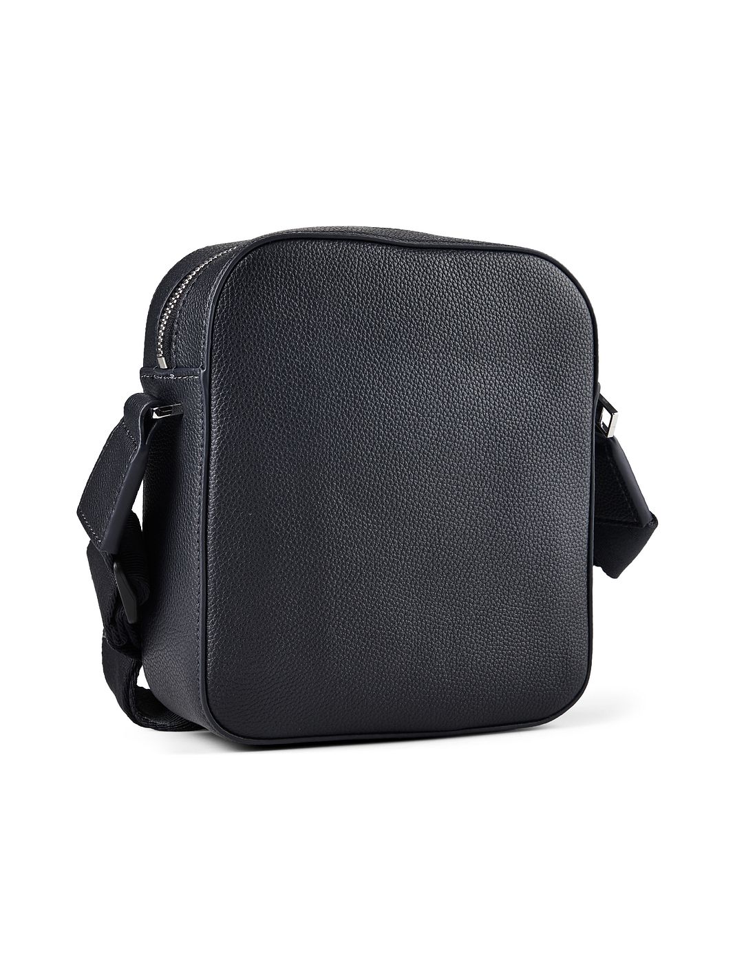 Boss Ray Bolsa banderola Mini Bag 16 cm