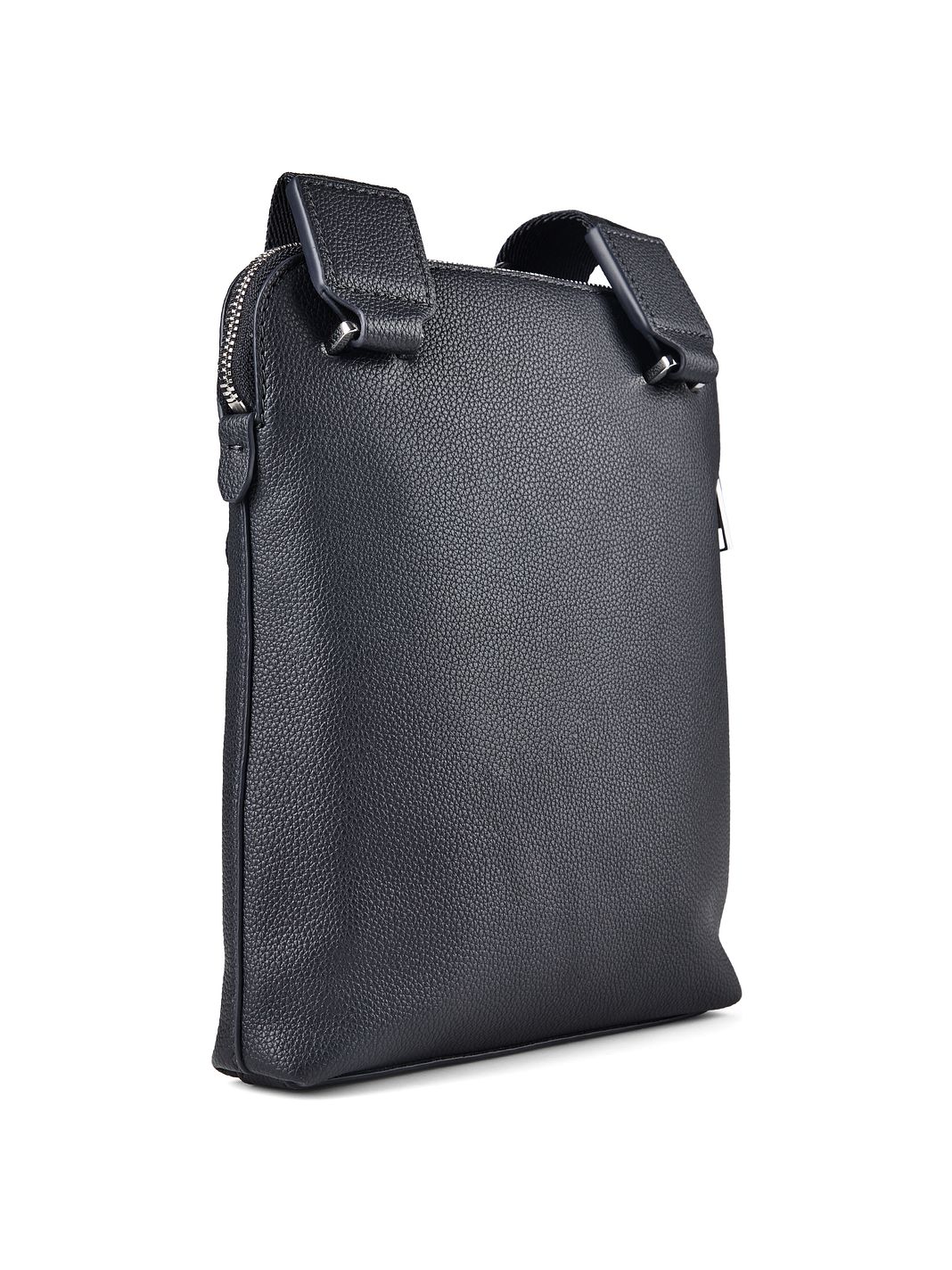 Boss Ray Crossbody taske 20 cm Boss Ray Crossbody taske 20 cm