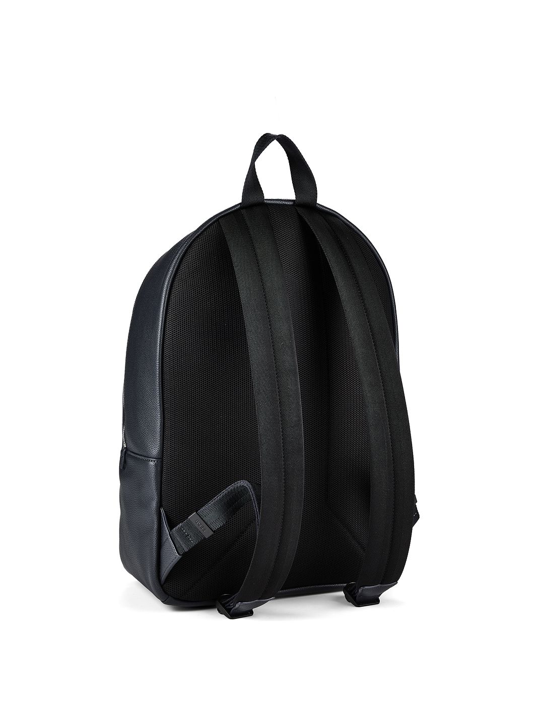 Boss Ray Mochila urbana 43 cm