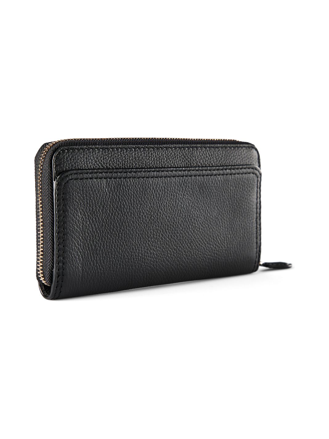 Boss Lenah Cartera Piel natural 19 cm Boss Lenah Cartera Piel natural 19 cm