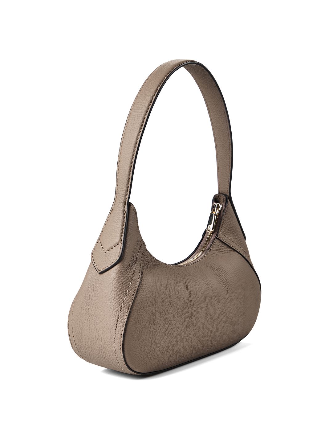 Boss Lenah Bolso para hombre Piel natural 26 cm Boss Lenah Bolso para hombre Piel natural 26 cm
