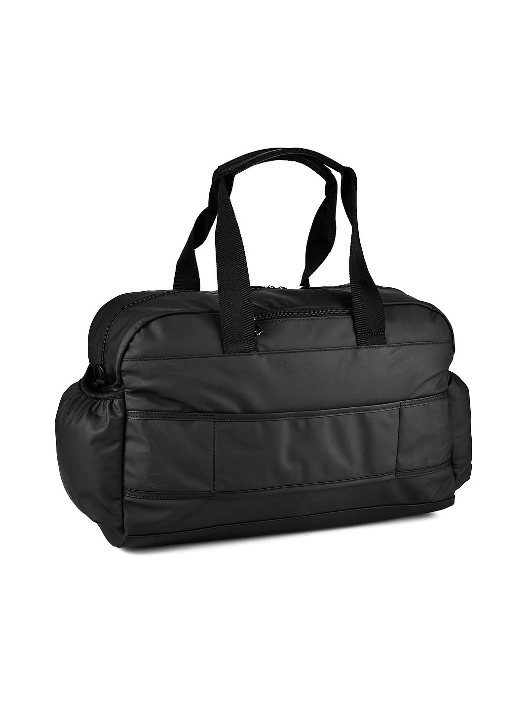Boss Jace Bolsa de viaje fin de semana 45 cm Boss Jace Bolsa de viaje fin de semana 45 cm