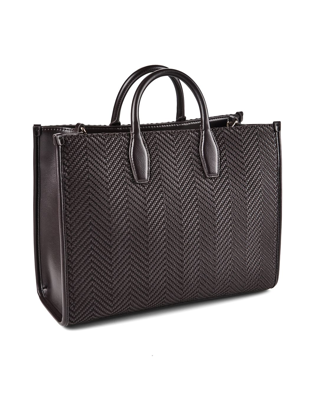 Boss Sandy Bolso 36 cm Boss Sandy Bolso 36 cm