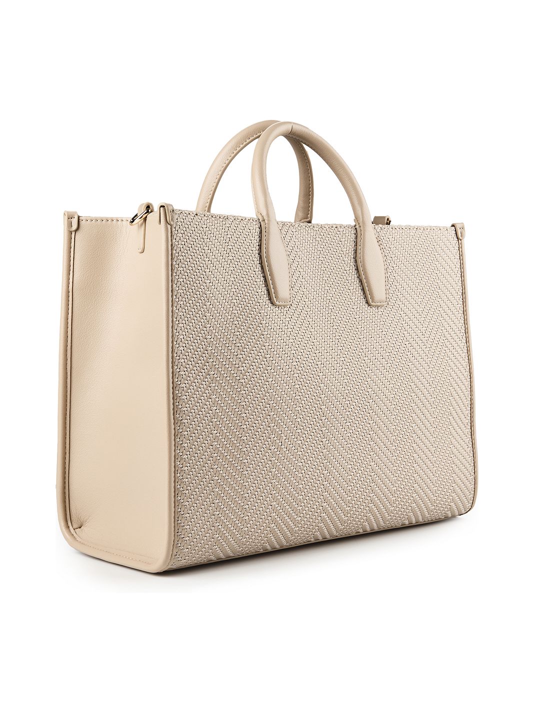 Boss Sandy Bolso 36 cm Boss Sandy Bolso 36 cm
