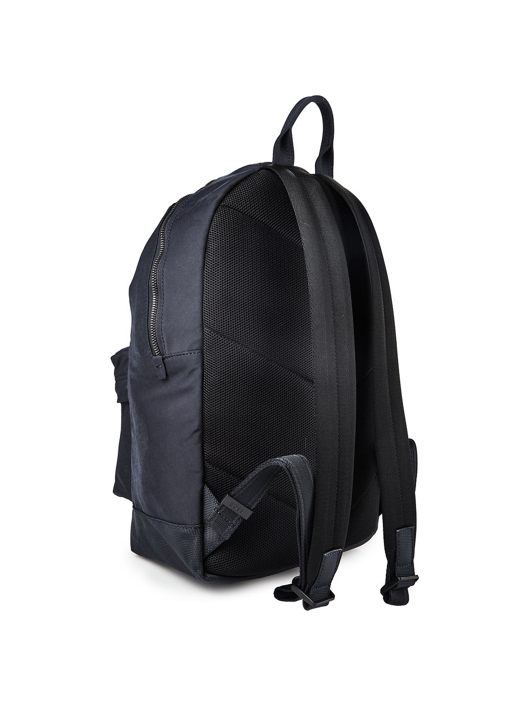 Boss Eryk Mochila urbana 42 cm Compartimento para el portátil