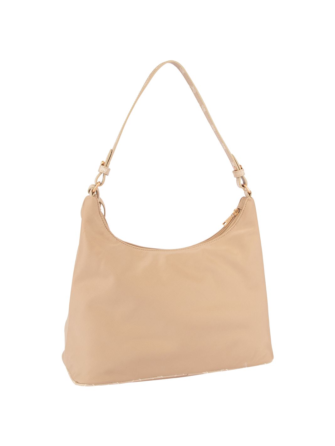 Joop! Roma Joy Bolso para hombre 32 cm